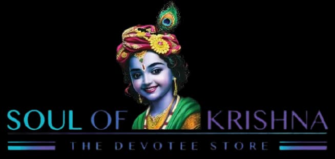 Enkilum Ente Krishna